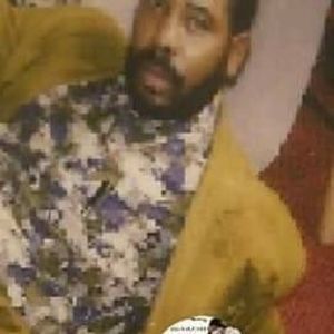 Meet your Posher, Joel